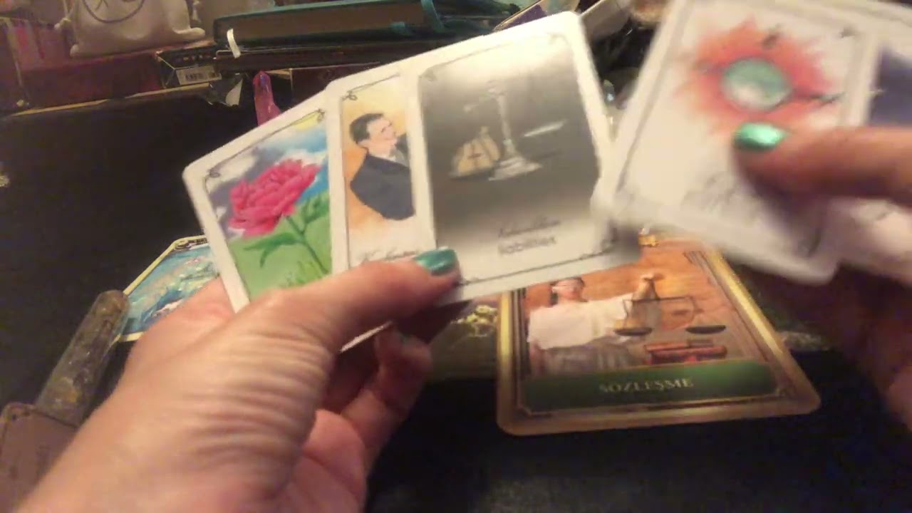 Kariyer hedefinize ulaşabilecek misiniz?