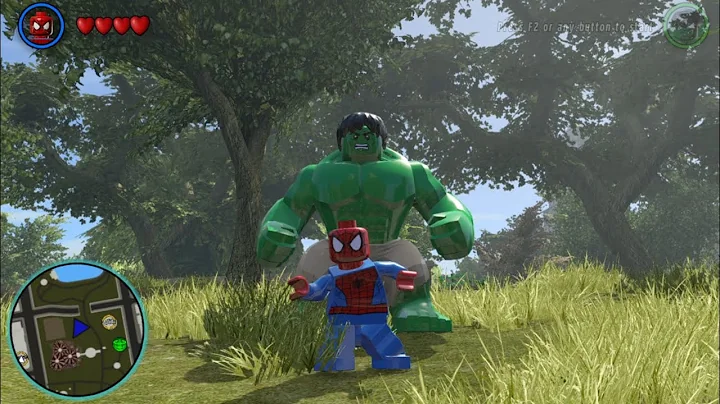 "the developers knew how satisfying this would be.."