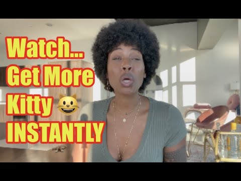 Video: 6 Things Men Hate About Single Women