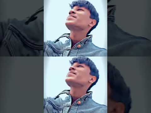  My Friend Before Breakup