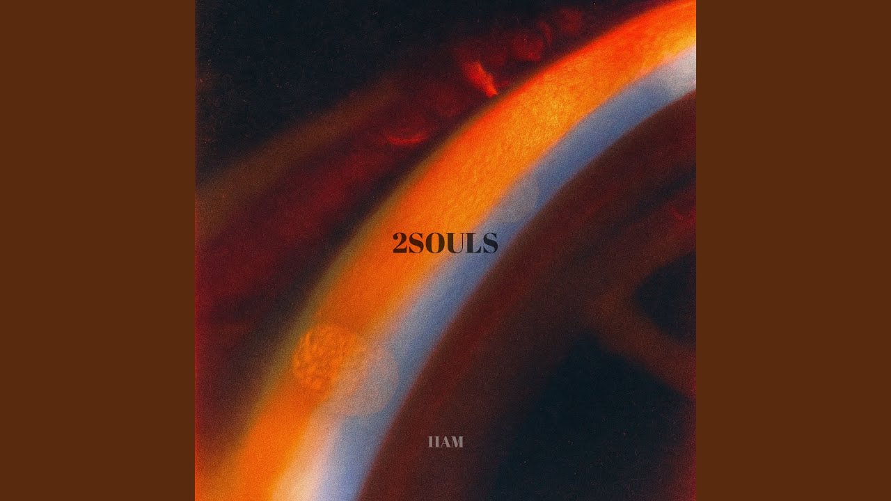 Watch 2SOULS on YouTube Watch 2SOULS on YouTube