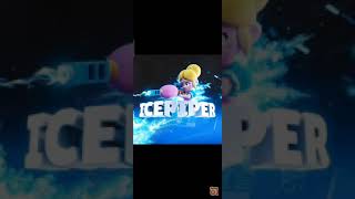 Hyra, İcepiper,Rmz 64 Seç Birini