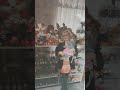 Ну И....?Молодой передо мной 🤪