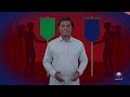 آپ کا بھائی کہاں ہے؟
