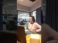 Ballyfermot Radio & Podcasting Finland Erasmus+ Students in Helsinki Finland YLE National Radio BCFE