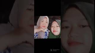 Jelita IKANG FAWZI Jelita IKANG FAWZI