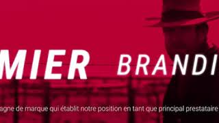 CARSTAR Momentum 2018 Hype Video