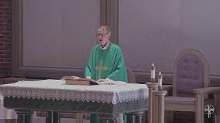 Corpus Christi Live