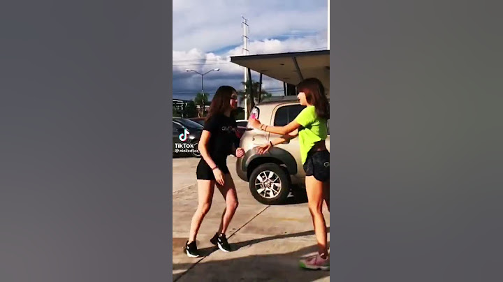Saludo para mejores amigas 😉👌🏻