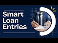 How Loan Lenders Manage the ENTIRE Loan Case Lifecycle (Origination to Collections)