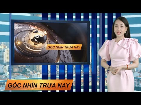 Video Góc nhìn trưa nay | Tìm về tuổi thơ cùng những chú heo... - youtube