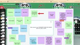 Trending Tuesday: Computer Science 9/10/24
