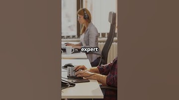 🎯 Why Your Business Needs an MSP for IT Support! 🚀💻 #businessgrowth