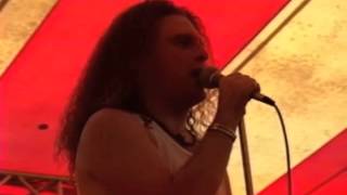 Dig Hay Zoose   Cornerstone 1994