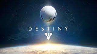 "Shreddin' the Gnar" - A Destiny Montage