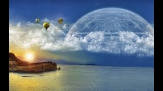 Камера видеонаблюдения зафиксировала очень странный объект. Врата в параллельный мир существуют. Камера видеонаблюдения зафиксировала очень странный объект. Врата в параллельный мир существуют.