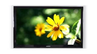 Humax HB-1000S Freesat HD With Freetime TV Receiver Install