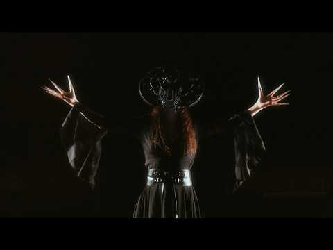 CAIRISS - Nervosa