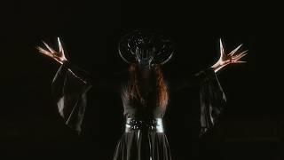 Nervosa Official Music Video Single Edit