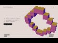 About Gensyn ($AI) Project