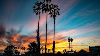 Living In Ventura California | Channel Island Views