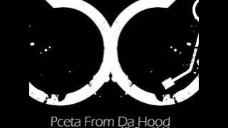 Zero ft Bookiz - Ajmo na po jedno