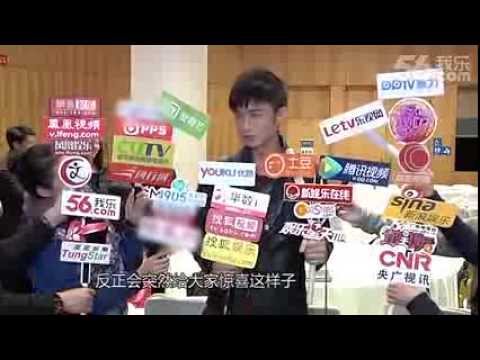 古巨基傳今夏娶女助理 相戀苦熬多年終得名分