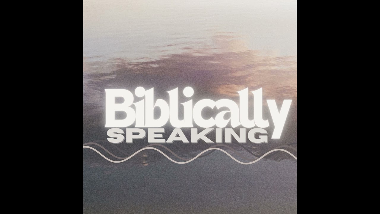 #23 UNDERSTANDING ELIJAH + Justin Gerhardt @holyghoststories