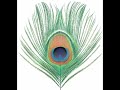 XTC - Apple Venus Volume 1