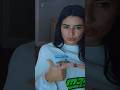 streamer does the uwu on live 😂😂😳