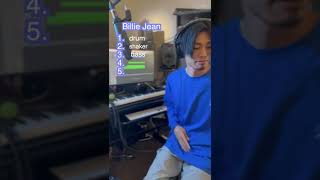 YouTube video 8F4dJiAhdEM