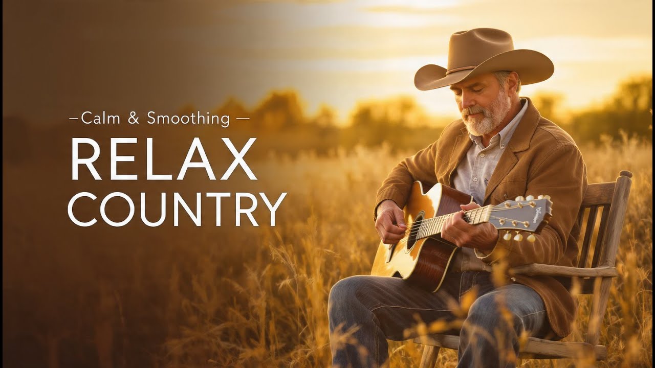 Country Music Holiday Spirit Songs with Dolly Parton, Kenny Rogers & Johnny Cash