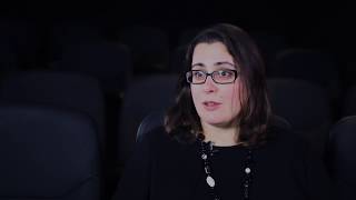 Ice Cold In Alex - Melanie Williams Censorship - Discussion