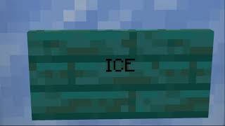 Icy Vault The Inescapable Prison Better Than Gaia's Vault