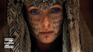 Dune: Part Two | The Water of Life | ClipZone: High Octane Hits
