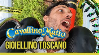 Tutto Cavallino Matto: il gioiellino toscano