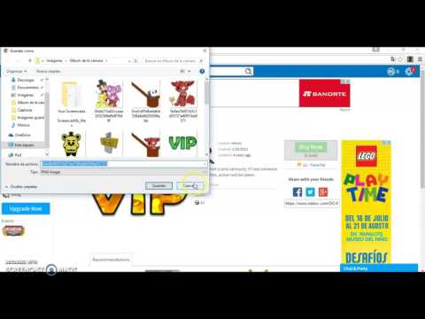 Como Conseguir Camisetas En Roblox Gratis By Syc Heart7 - como donar robux con el bc tbc obc youtube