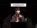 such a...🙄||#boldmafia #asthetic #viralfypシ #bts #shorts #kpop