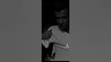غيرو مني قولو عني الكروان عصام صاصا 