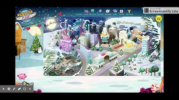 xxxstephaniexxx123 HACKED MY MSP