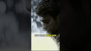 Download Lagu Pertamakali Rasulullah SAW berpuasa #ceritainspiratif #quotes #motivation #storytelling #inspiration MP3