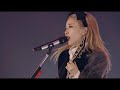 『15th Anniversary MILIYAH BUDOKAN 2020』Trailer -GUEST Ver.-