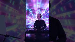 Peak Time Club Mix #19 | 90s to 2010s Dance Anthems | DJ Paul D - Short 1