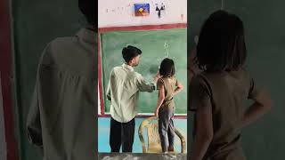 #IGNOU DIPLOMA COURSE #PROJECT WORK #VIDEO #CHILDREN #PLAY #DECE COURSE #DAY-49