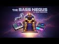 Ginuwine's Pony Bass Synth Battle: Future Impact V4 VIP Vs Meris Enzo X Vs Bananana Quimera