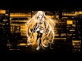 VOICES |tilt six remix long ver feat| HATSUNE MIKU