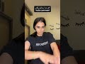 والله لاحبسلك دمك والله لاحبسلك دمك