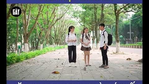 Trốn học đi chơi và cái kết