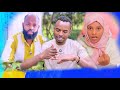 Saido Maliif Summi Nyachisu Barbaadu Sumayan Dhuguma Ixoophiyaa Jirti Saido Maliif Summi Nyachisu Barbaadu Sumayan Dhuguma Ixoophiyaa Jirti
