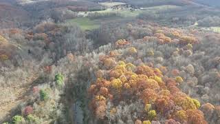 Spiker Land Trust Auction